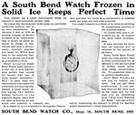South Bend 1906 0.jpg